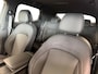 Genesis GV60 84 KWH | FIRST EDITION | DIRECT LEVERBAAR
