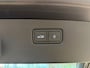 Genesis GV60 84 KWH | FIRST EDITION | DIRECT LEVERBAAR