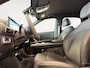 Genesis GV60 84 KWH | FIRST EDITION | DIRECT LEVERBAAR