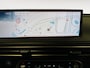 Genesis GV60 84 KWH | FIRST EDITION | DIRECT LEVERBAAR