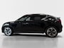 Genesis GV60 84 KWH | FIRST EDITION | DIRECT LEVERBAAR