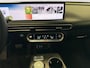 Genesis GV60 84 KWH | FIRST EDITION | DIRECT LEVERBAAR