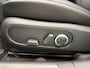 Genesis GV60 84 KWH | FIRST EDITION | DIRECT LEVERBAAR