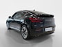 Genesis GV60 84 KWH | FIRST EDITION | DIRECT LEVERBAAR