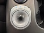 Genesis GV60 84 KWH | FIRST EDITION | DIRECT LEVERBAAR
