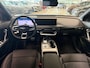 Genesis GV60 84 KWH | FIRST EDITION | DIRECT LEVERBAAR