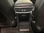 Genesis GV60 84 KWH | FIRST EDITION | DIRECT LEVERBAAR
