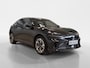 Genesis GV60 84 KWH | FIRST EDITION | DIRECT LEVERBAAR