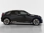 Genesis GV60 84 KWH | FIRST EDITION | DIRECT LEVERBAAR