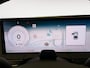 Genesis GV60 84 KWH | FIRST EDITION | DIRECT LEVERBAAR