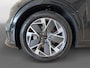 Genesis GV60 84 KWH | FIRST EDITION | DIRECT LEVERBAAR