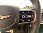 Genesis GV60 84 KWH | FIRST EDITION | DIRECT LEVERBAAR