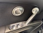Genesis GV60 84 KWH | FIRST EDITION | DIRECT LEVERBAAR