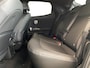 Genesis GV60 84 KWH | FIRST EDITION | DIRECT LEVERBAAR