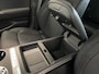 Genesis GV60 84 KWH | FIRST EDITION | DIRECT LEVERBAAR