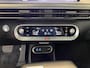 Genesis GV60 84 KWH | FIRST EDITION | DIRECT LEVERBAAR