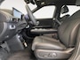 Genesis GV60 84 KWH | FIRST EDITION | DIRECT LEVERBAAR