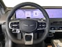 Genesis GV60 84 KWH | FIRST EDITION | DIRECT LEVERBAAR