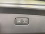 Genesis GV60 84 KWH | FIRST EDITION | DIRECT LEVERBAAR