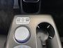 Genesis GV60 84 KWH | FIRST EDITION | DIRECT LEVERBAAR