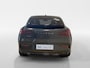 Genesis GV60 84 KWH | FIRST EDITION | DIRECT LEVERBAAR