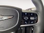 Genesis GV60 84 KWH | FIRST EDITION | DIRECT LEVERBAAR