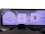 Genesis GV60 84 KWH | FIRST EDITION | DIRECT LEVERBAAR