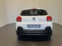 Citroën C3 1.2 PureTech Feel | APPLE CARPLAY & ANDROID AUTO | AIRCO | LED | PARKEERSENSOREN