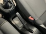 Citroën C3 1.2 PureTech Feel | APPLE CARPLAY & ANDROID AUTO | AIRCO | LED | PARKEERSENSOREN