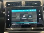 Citroën C3 1.2 PureTech Feel | APPLE CARPLAY & ANDROID AUTO | AIRCO | LED | PARKEERSENSOREN