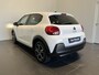 Citroën C3 1.2 PureTech Feel | APPLE CARPLAY & ANDROID AUTO | AIRCO | LED | PARKEERSENSOREN
