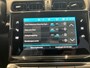 Citroën C3 1.2 PureTech Feel | APPLE CARPLAY & ANDROID AUTO | AIRCO | LED | PARKEERSENSOREN