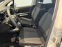 Citroën C3 1.2 PureTech Feel | APPLE CARPLAY & ANDROID AUTO | AIRCO | LED | PARKEERSENSOREN