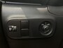 Citroën C3 1.2 PureTech Feel | APPLE CARPLAY & ANDROID AUTO | AIRCO | LED | PARKEERSENSOREN