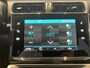 Citroën C3 1.2 PureTech Feel | APPLE CARPLAY & ANDROID AUTO | AIRCO | LED | PARKEERSENSOREN