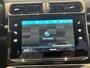 Citroën C3 1.2 PureTech Feel | APPLE CARPLAY & ANDROID AUTO | AIRCO | LED | PARKEERSENSOREN