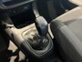 Citroën C3 1.2 PureTech Feel | APPLE CARPLAY & ANDROID AUTO | AIRCO | LED | PARKEERSENSOREN