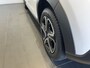 Citroën C3 1.2 PureTech Feel | APPLE CARPLAY & ANDROID AUTO | AIRCO | LED | PARKEERSENSOREN