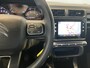 Citroën C3 1.2 PureTech Feel | APPLE CARPLAY & ANDROID AUTO | AIRCO | LED | PARKEERSENSOREN