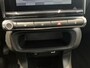 Citroën C3 1.2 PureTech Feel | APPLE CARPLAY & ANDROID AUTO | AIRCO | LED | PARKEERSENSOREN