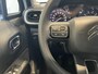 Citroën C3 1.2 PureTech Feel | APPLE CARPLAY & ANDROID AUTO | AIRCO | LED | PARKEERSENSOREN