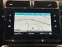 Citroën C3 1.2 PureTech Feel | APPLE CARPLAY & ANDROID AUTO | AIRCO | LED | PARKEERSENSOREN
