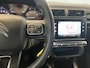 Citroën C3 1.2 PureTech Feel | APPLE CARPLAY & ANDROID AUTO | AIRCO | LED | PARKEERSENSOREN
