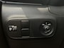 Citroën C3 1.2 PureTech Feel | APPLE CARPLAY & ANDROID AUTO | AIRCO | LED | PARKEERSENSOREN