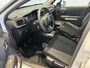 Citroën C3 1.2 PureTech Feel | APPLE CARPLAY & ANDROID AUTO | AIRCO | LED | PARKEERSENSOREN