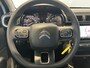 Citroën C3 1.2 PureTech Feel | APPLE CARPLAY & ANDROID AUTO | AIRCO | LED | PARKEERSENSOREN