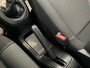 Citroën C3 1.2 PureTech Feel | APPLE CARPLAY & ANDROID AUTO | AIRCO | LED | PARKEERSENSOREN