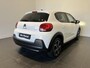 Citroën C3 1.2 PureTech Feel | APPLE CARPLAY & ANDROID AUTO | AIRCO | LED | PARKEERSENSOREN