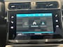 Citroën C3 1.2 PureTech Feel | APPLE CARPLAY & ANDROID AUTO | AIRCO | LED | PARKEERSENSOREN