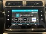 Citroën C3 1.2 PureTech Feel | APPLE CARPLAY & ANDROID AUTO | AIRCO | LED | PARKEERSENSOREN